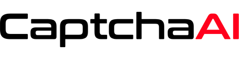 CaptchaAI