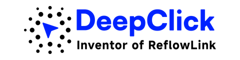 DeepClick
