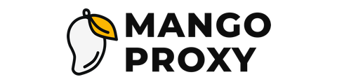 MangoProxy